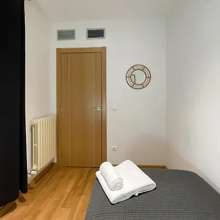 Vtz El Balcon De San Felipe