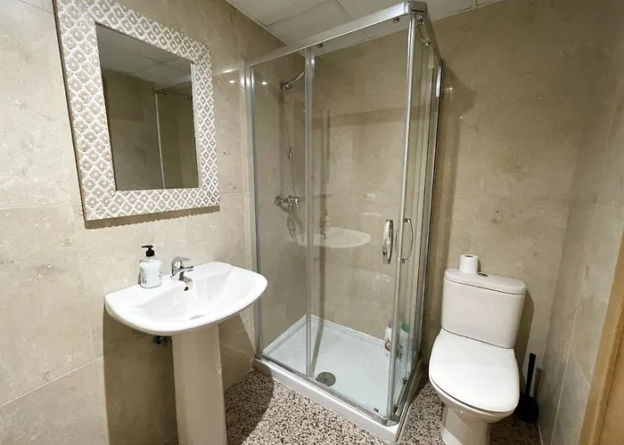 Vtz El Balcon De San Felipe Saragozza